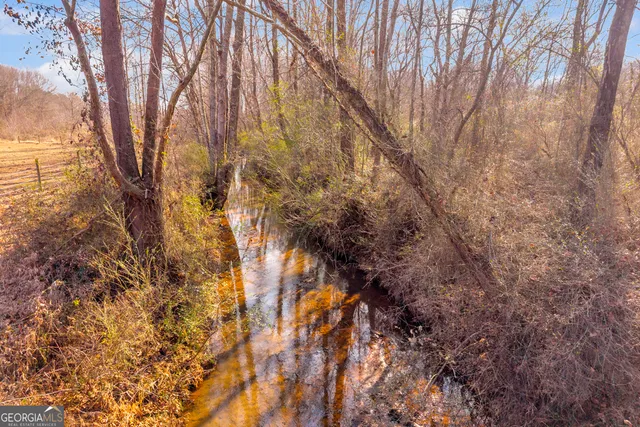 $710,000 | 249 Hunters Creek Trail, Toccoa, GA 30577