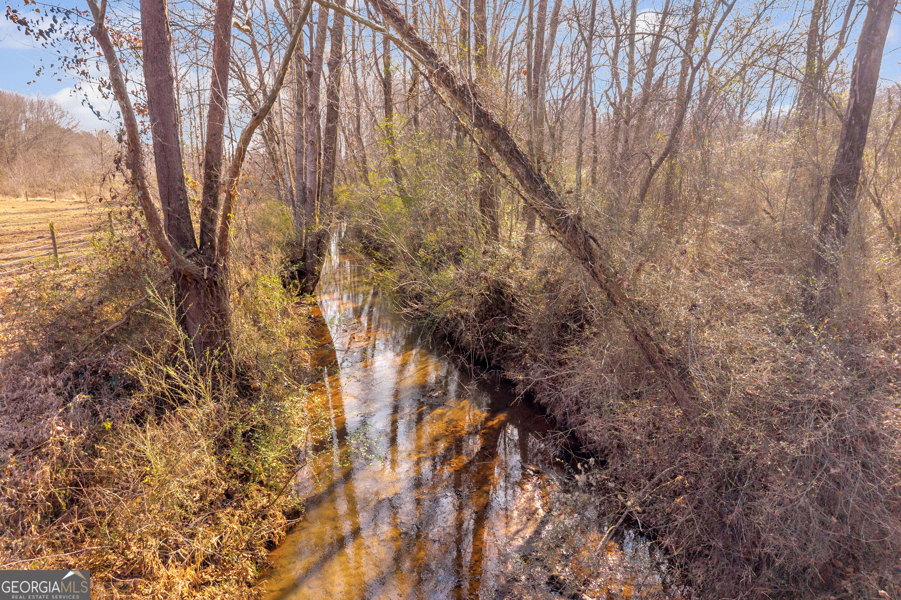 249 Hunters Creek Trail Toccoa, GA 30577 - Photo 90 of 112
