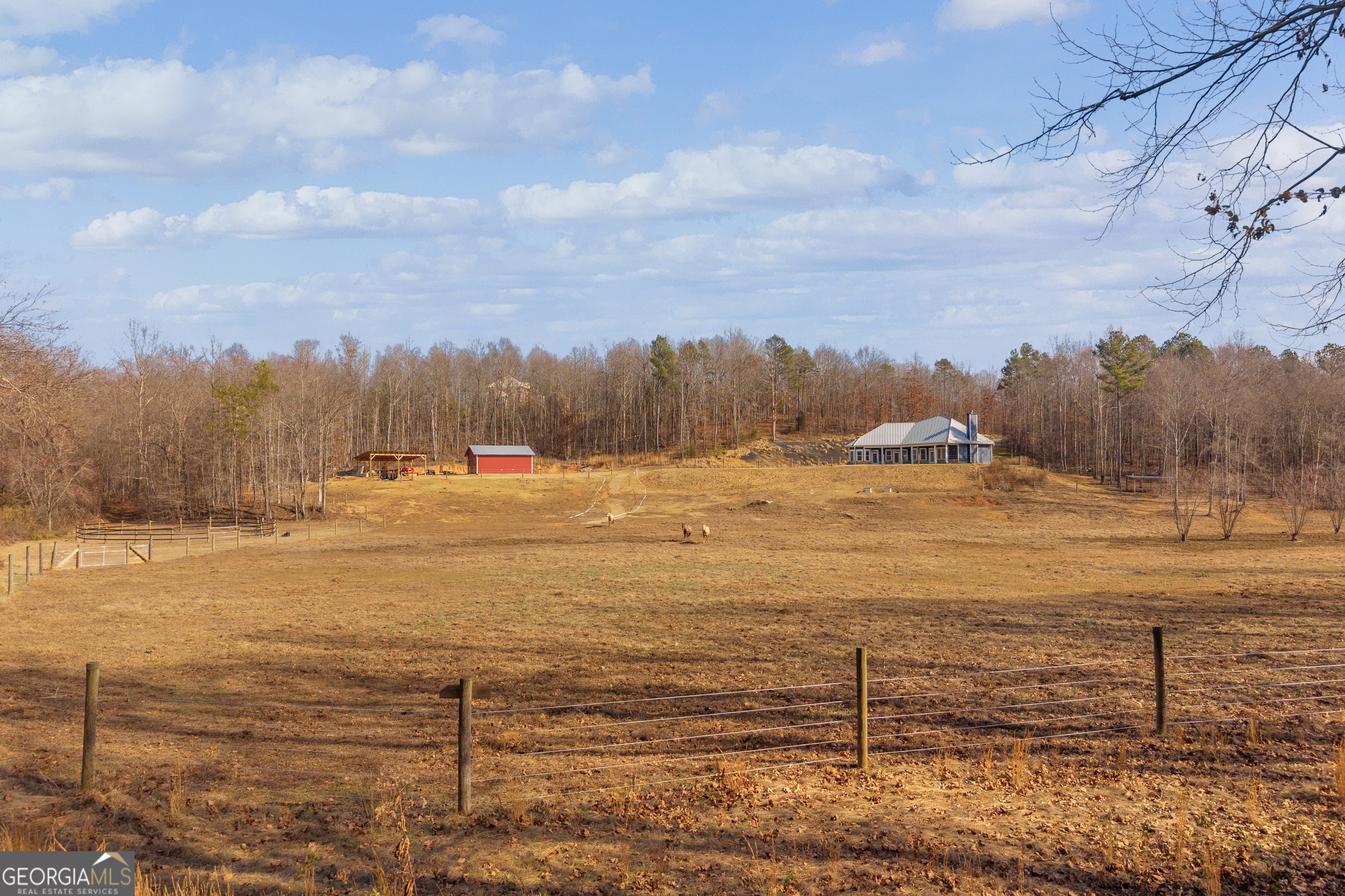 249 Hunters Creek Trail Toccoa, GA 30577 - Photo 91 of 112