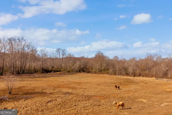 $710,000 | 249 Hunters Creek Trail, Toccoa, GA 30577
