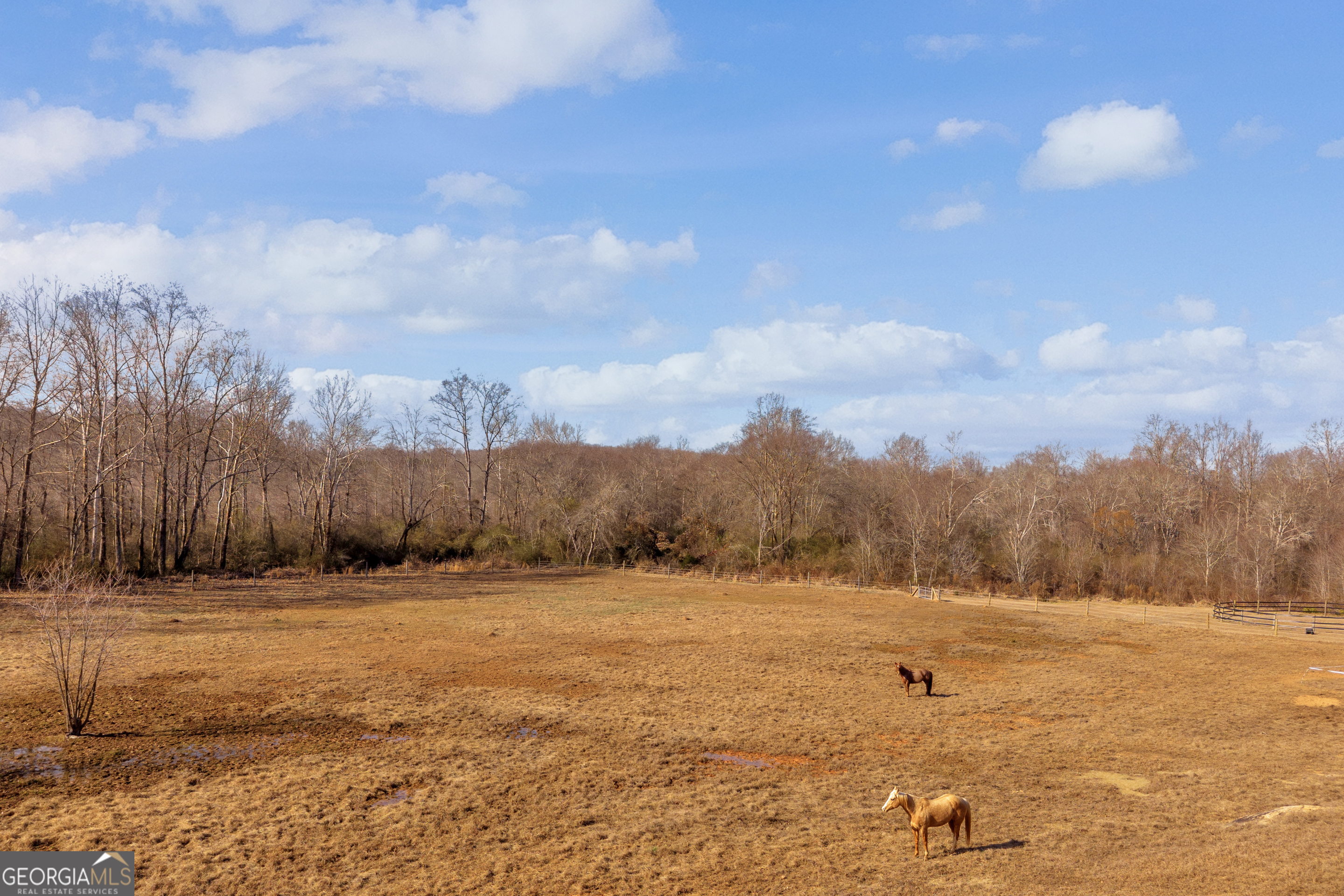 249 Hunters Creek Trail Toccoa, GA 30577 - Photo 92 of 110