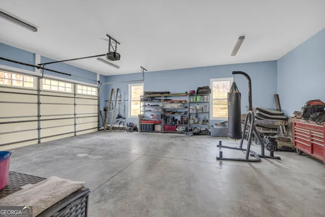 $710,000 | 249 Hunters Creek Trail, Toccoa, GA 30577