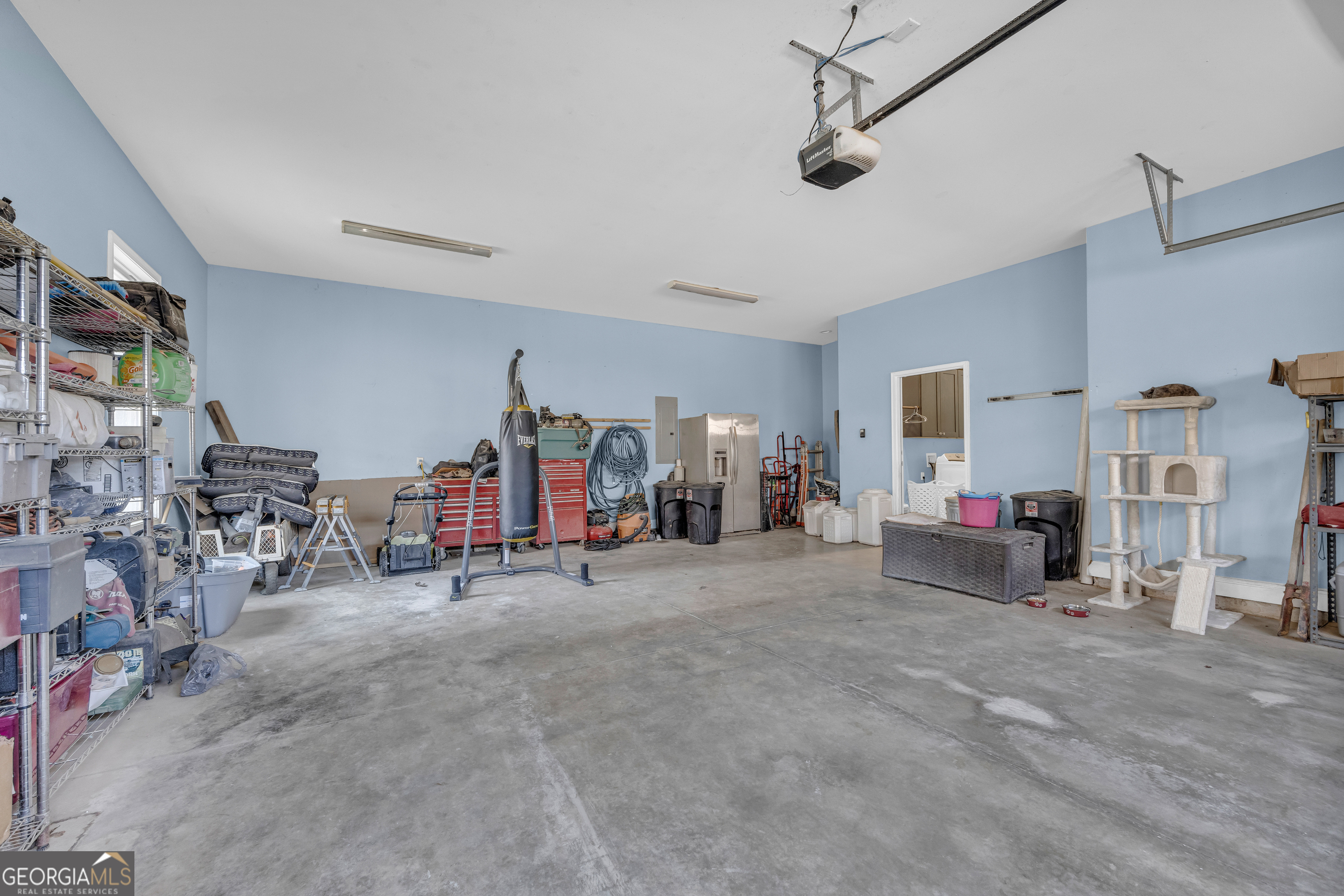 249 Hunters Creek Trail Toccoa, GA 30577 - Photo 96 of 112