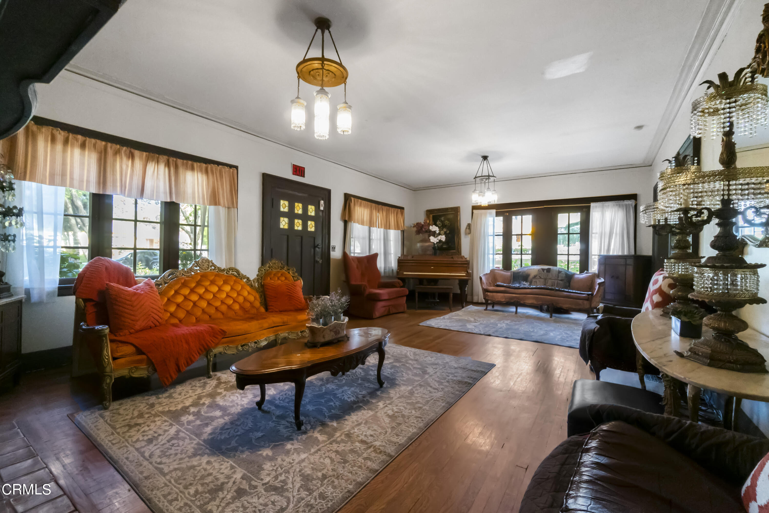 2762 Visscher Place Altadena, CA 91001 - Photo 12 of 31 1-27