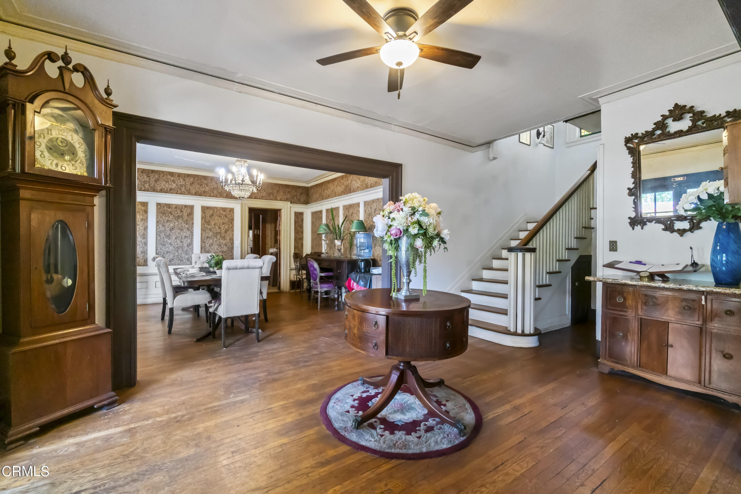 2762 Visscher Place Altadena, CA 91001 - Photo 13 of 31 1-30