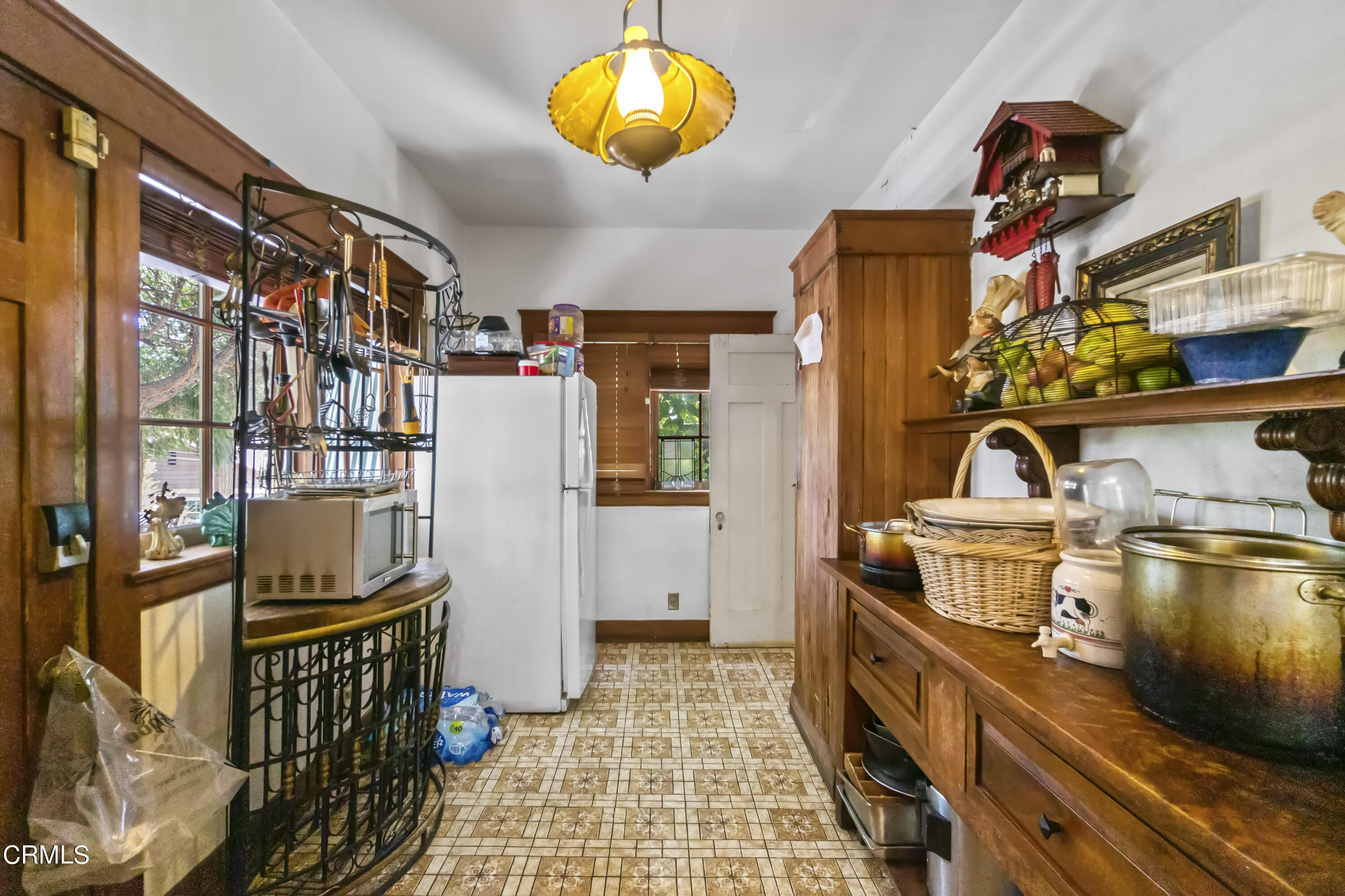 2762 Visscher Place Altadena, CA 91001 - Photo 16 of 31 1-34