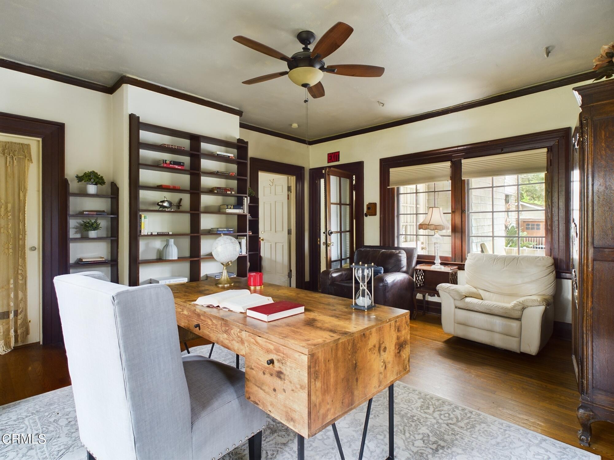 2762 Visscher Place Altadena, CA 91001 - Photo 17 of 31 CAM02381G0-PR0019-STILL005