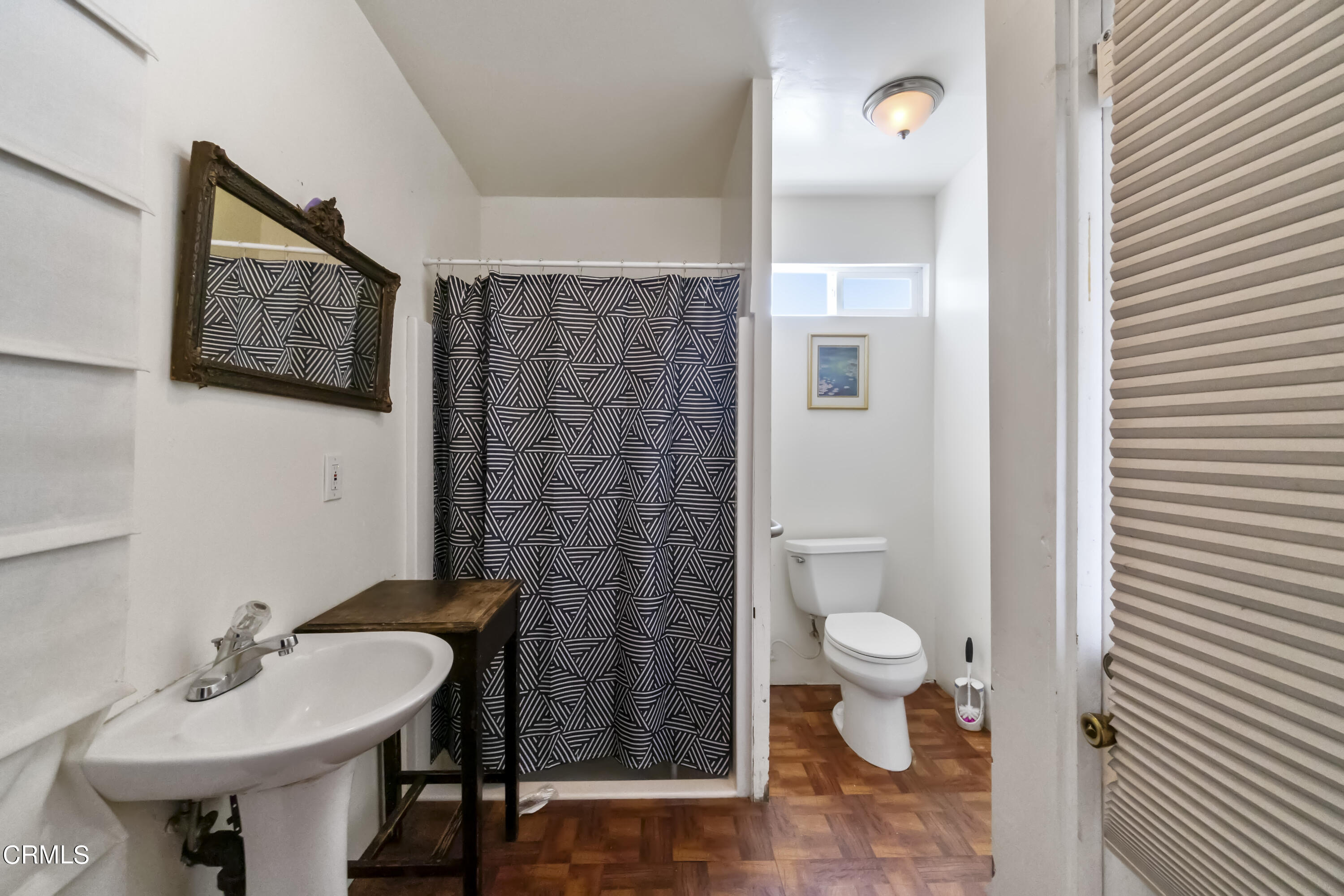 2762 Visscher Place Altadena, CA 91001 - Photo 18 of 31 1-29