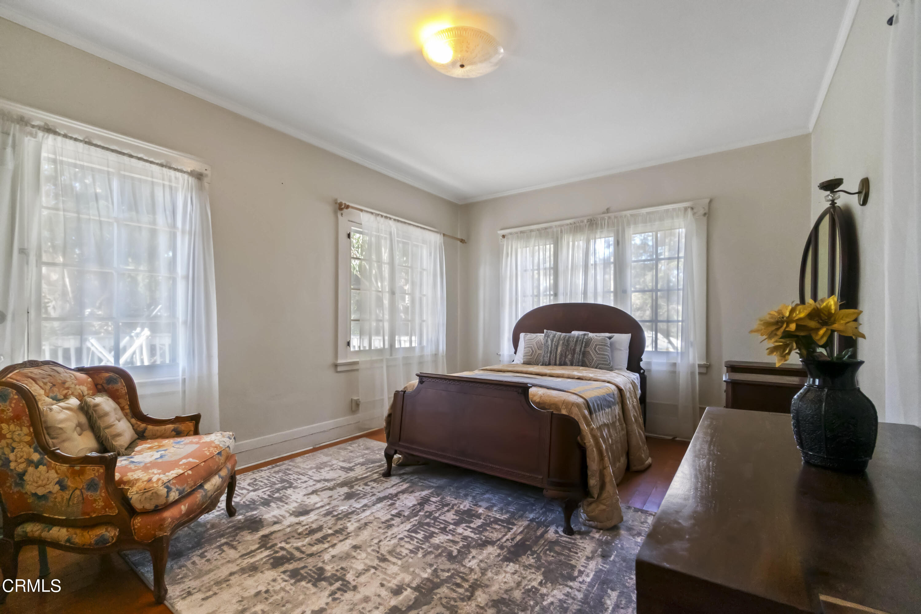 2762 Visscher Place Altadena, CA 91001 - Photo 19 of 31 1-13