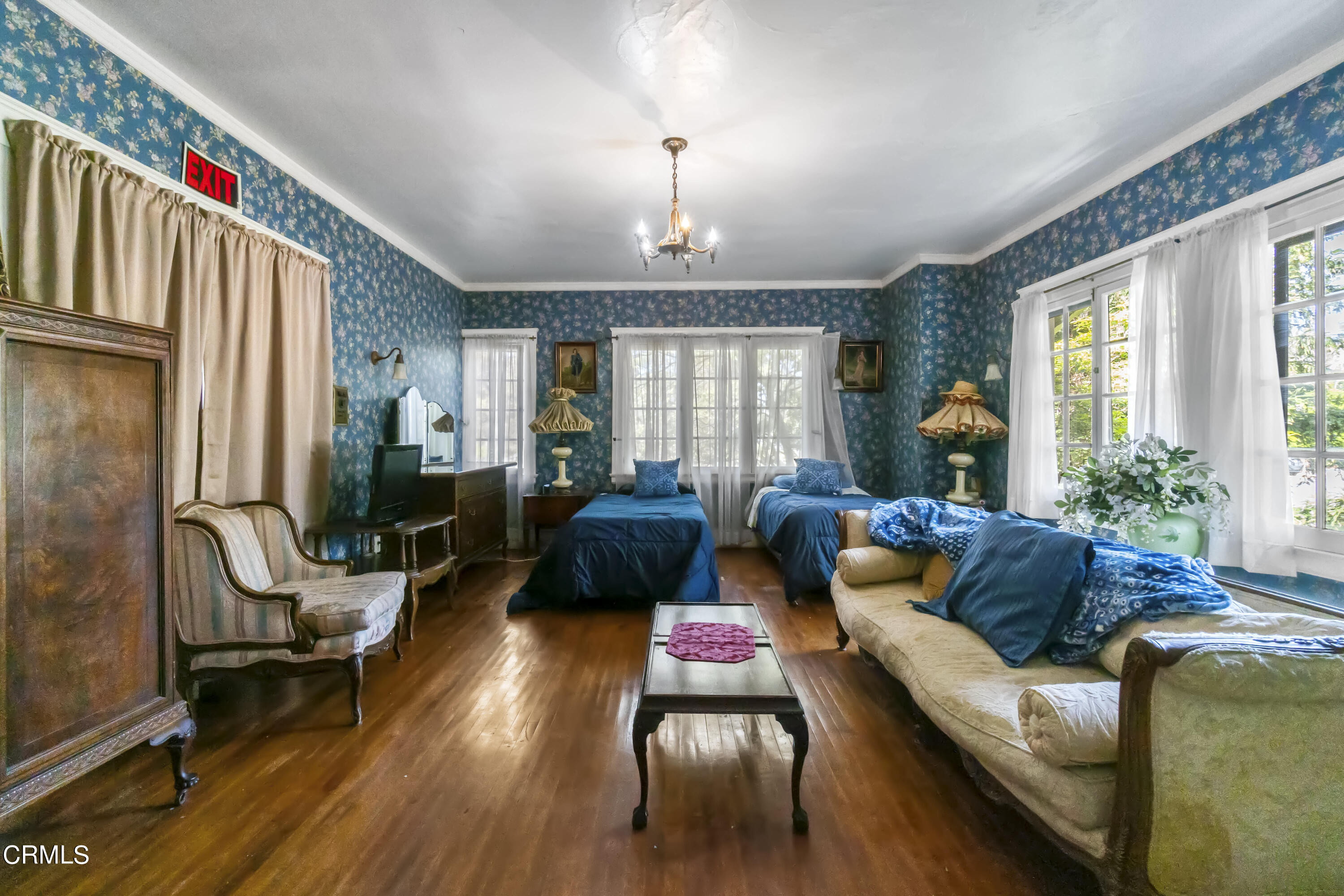 2762 Visscher Place Altadena, CA 91001 - Photo 20 of 31 1-14