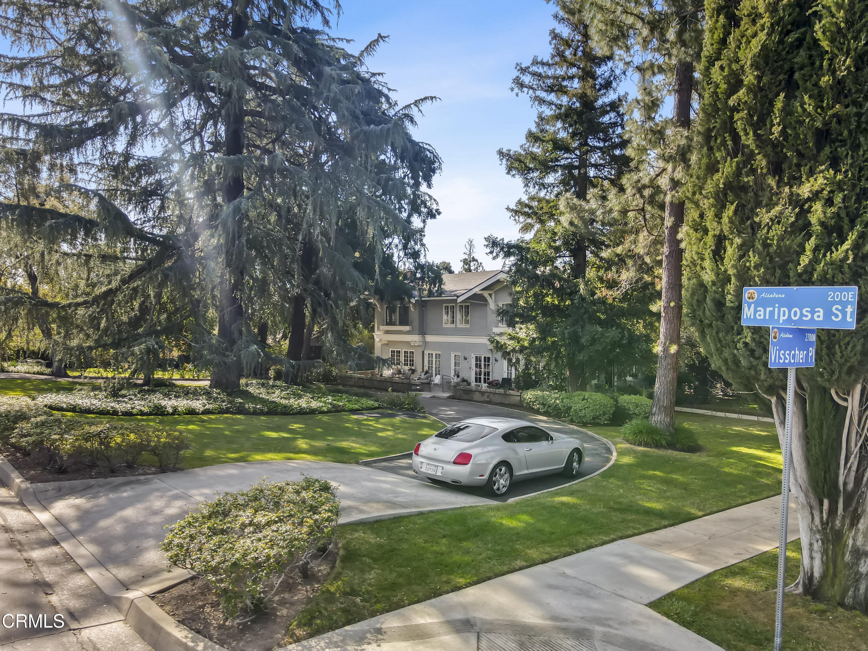 2762 Visscher Place Altadena, CA 91001 - Photo 2 of 31 1-1