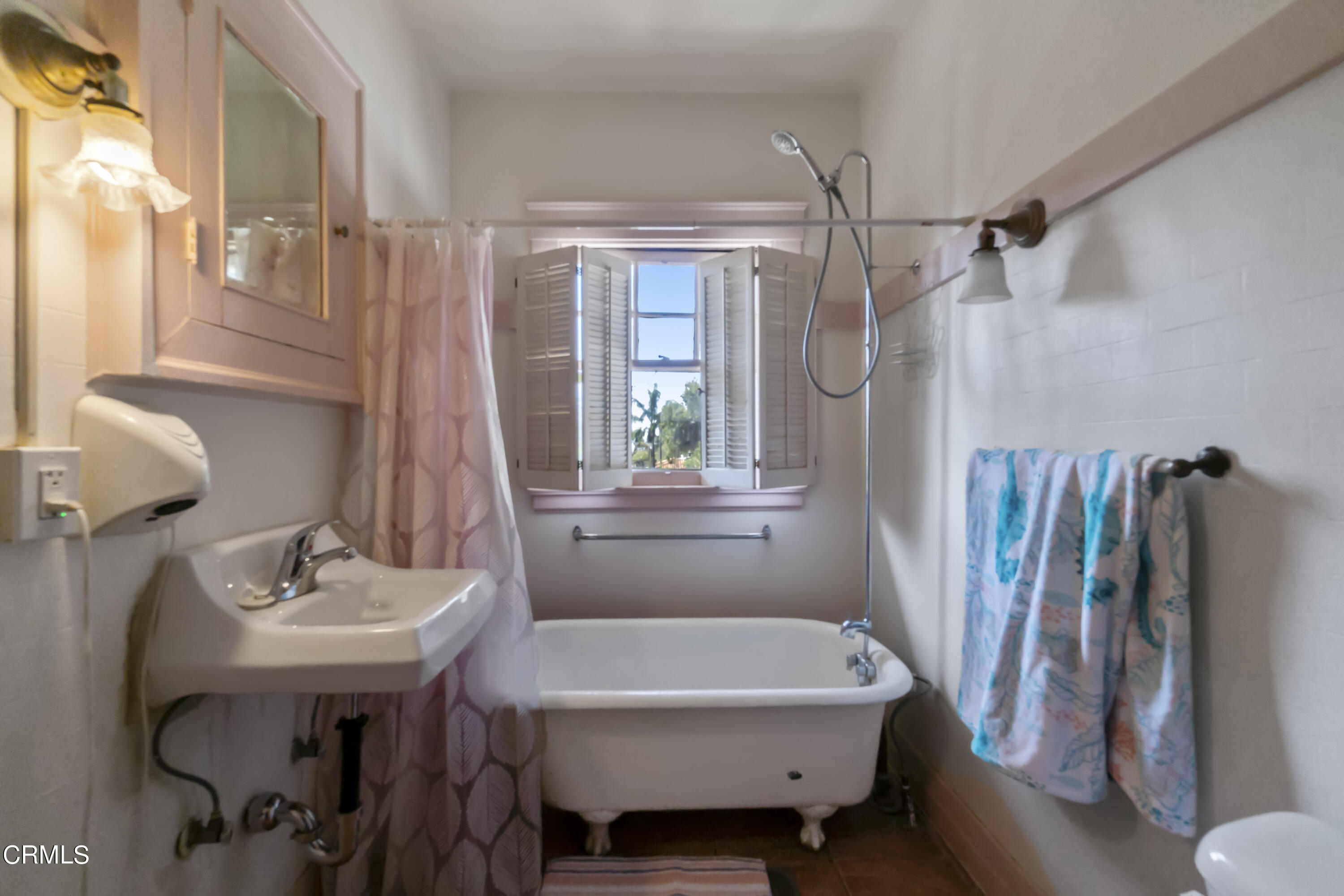 2762 Visscher Place Altadena, CA 91001 - Photo 21 of 31 1-20