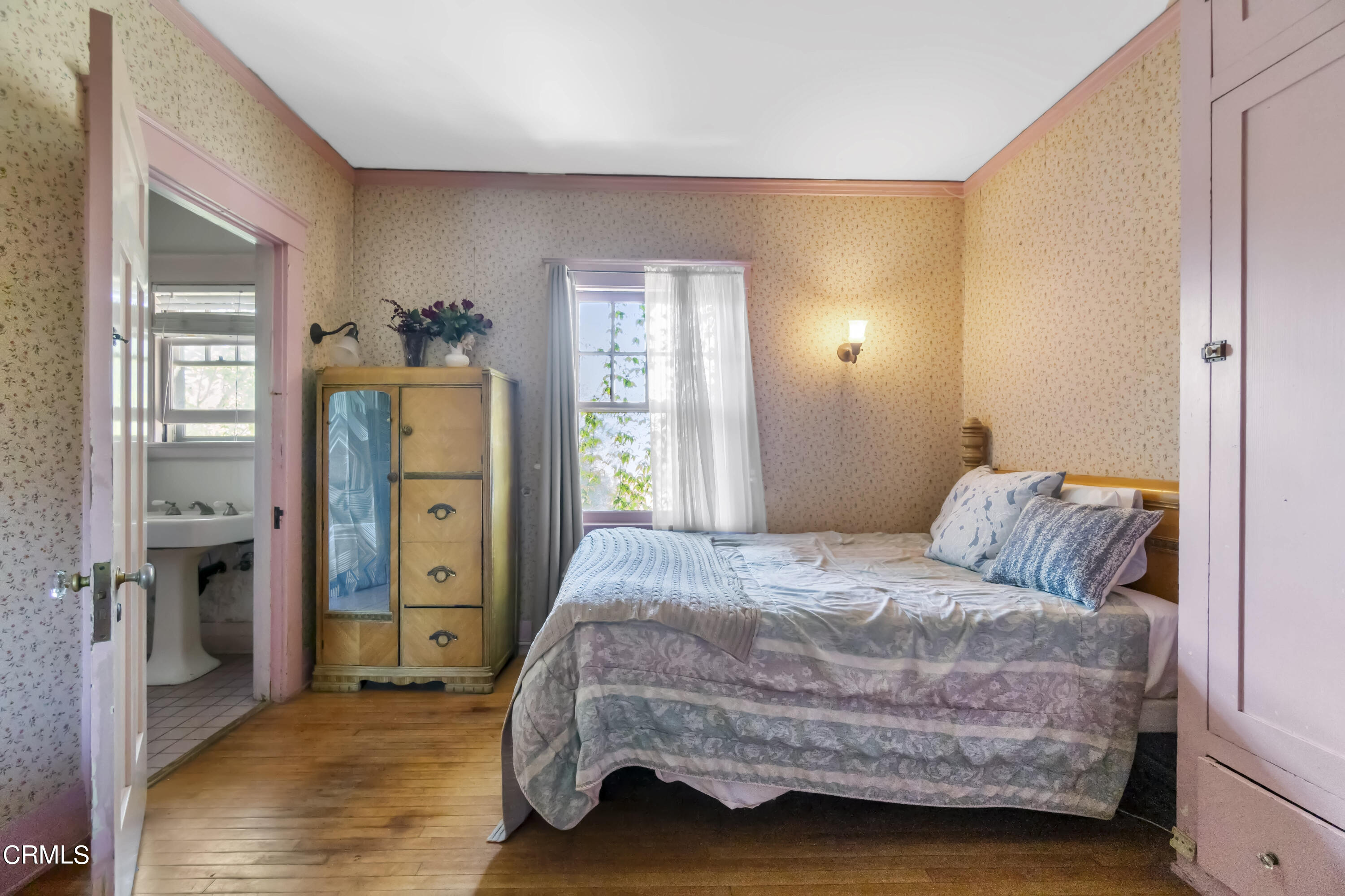 2762 Visscher Place Altadena, CA 91001 - Photo 22 of 31 1-16