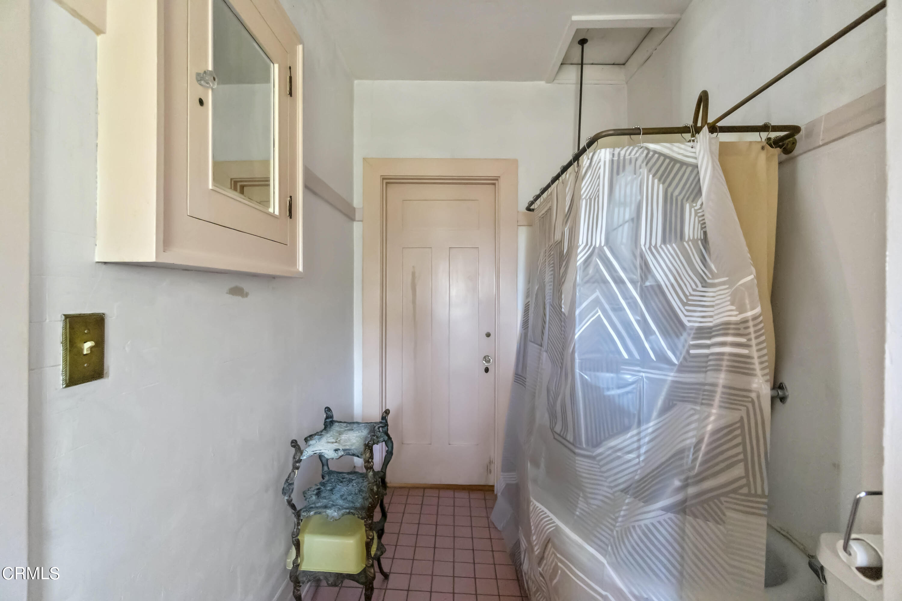 2762 Visscher Place Altadena, CA 91001 - Photo 23 of 31 1-17