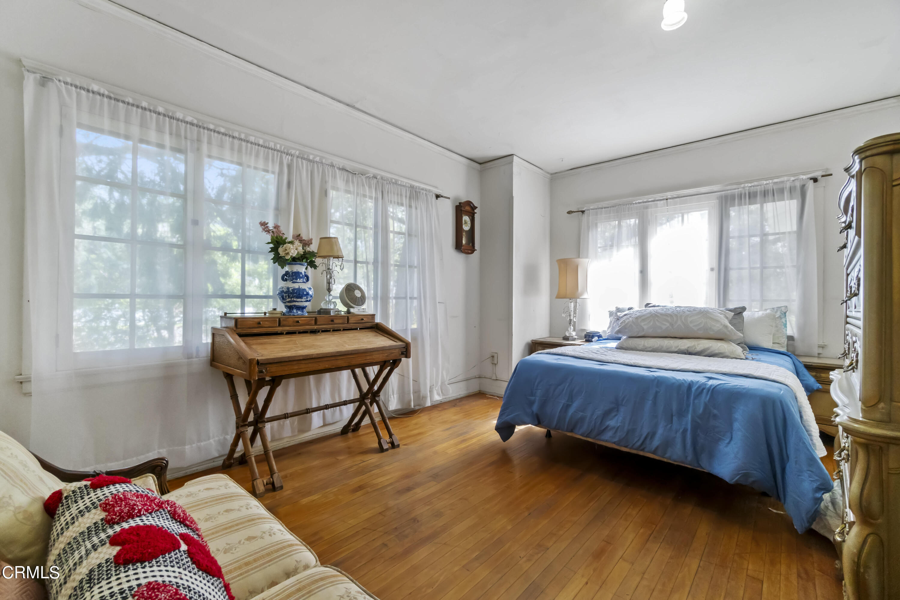 2762 Visscher Place Altadena, CA 91001 - Photo 24 of 31 1-15