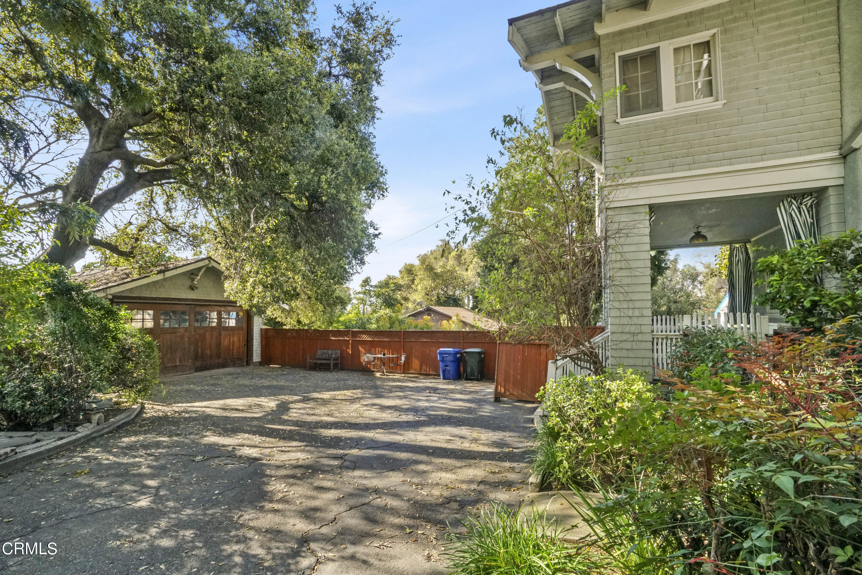 2762 Visscher Place Altadena, CA 91001 - Photo 25 of 31 1-40