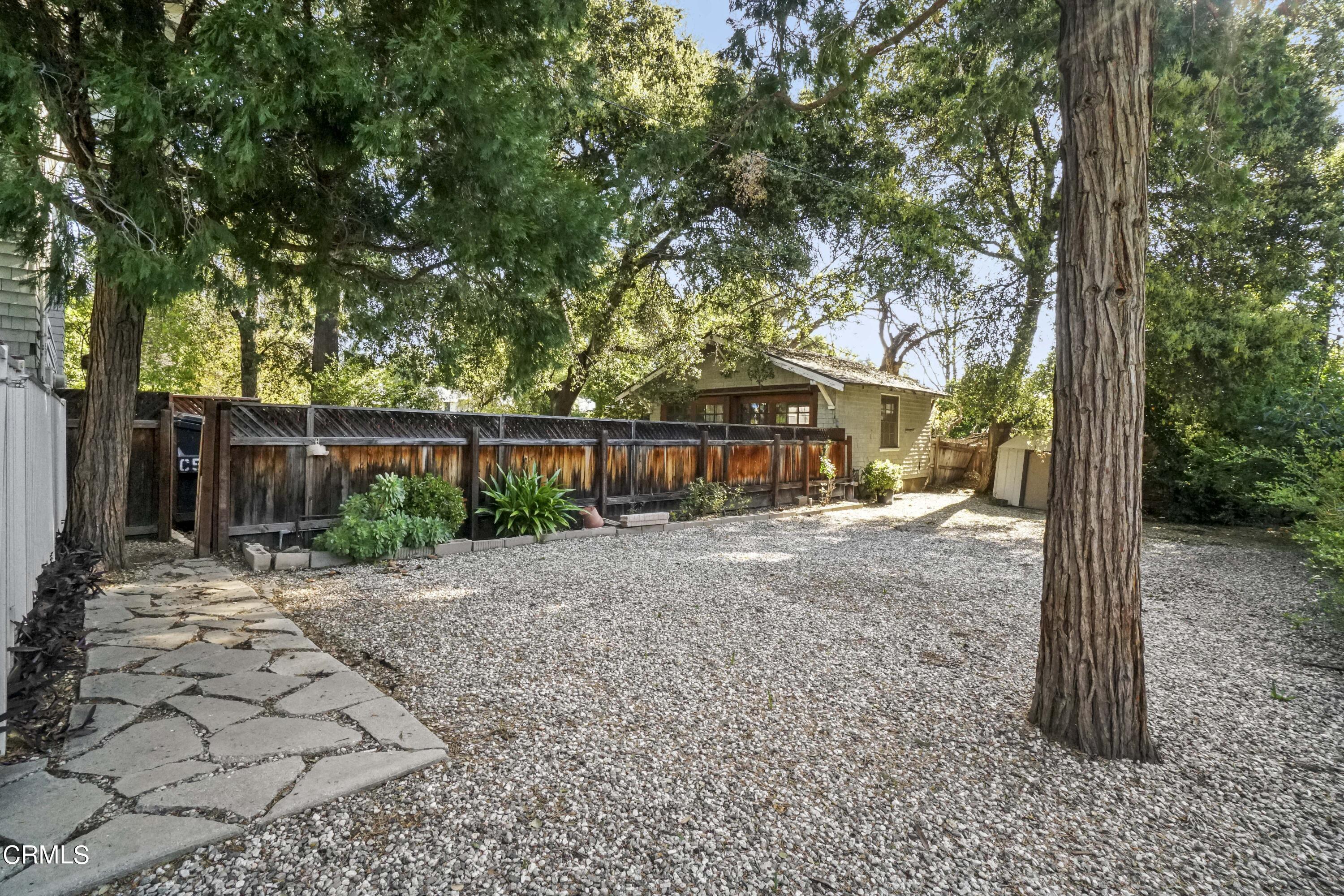 2762 Visscher Place Altadena, CA 91001 - Photo 27 of 31 1-8