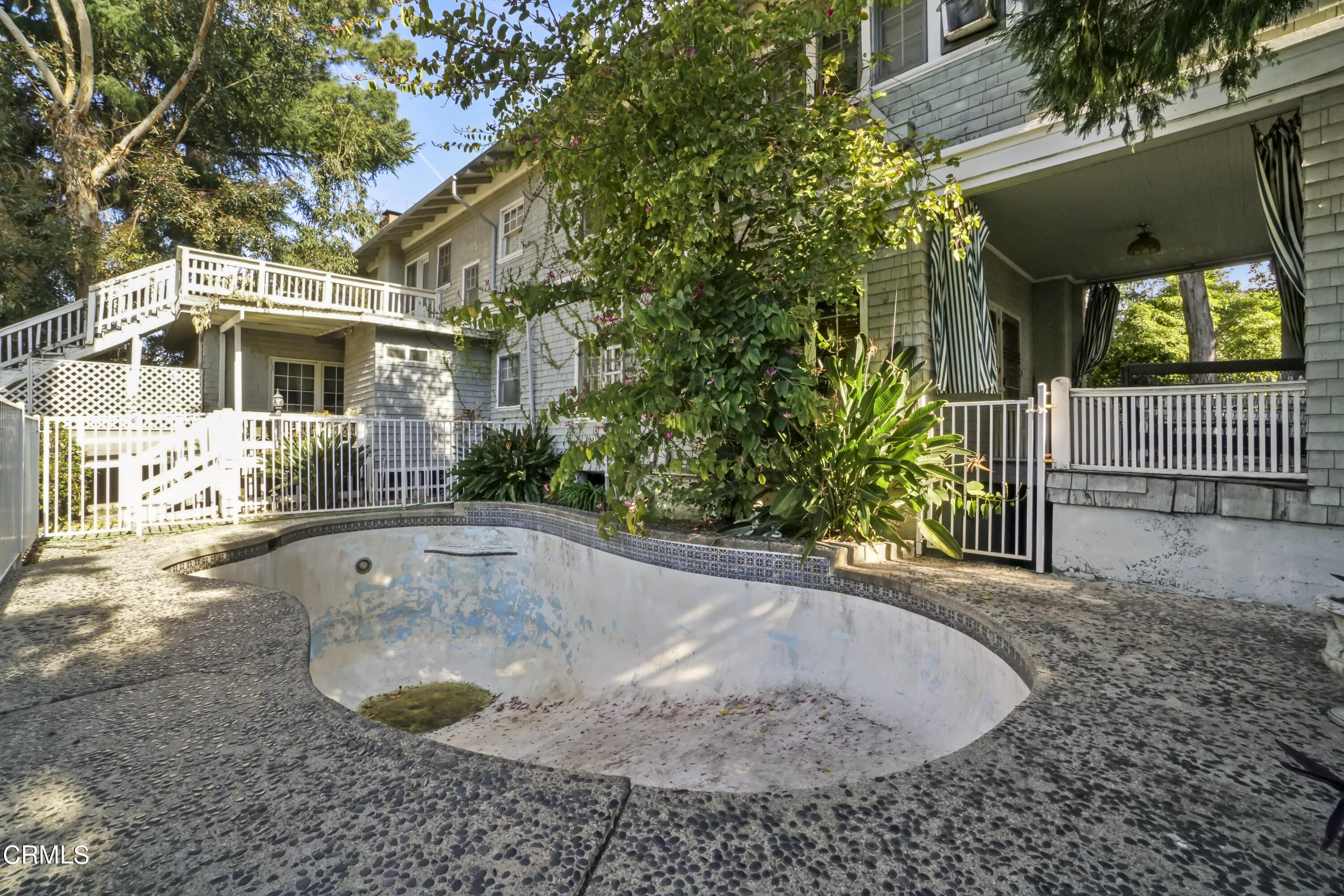 2762 Visscher Place Altadena, CA 91001 - Photo 29 of 31 1-9