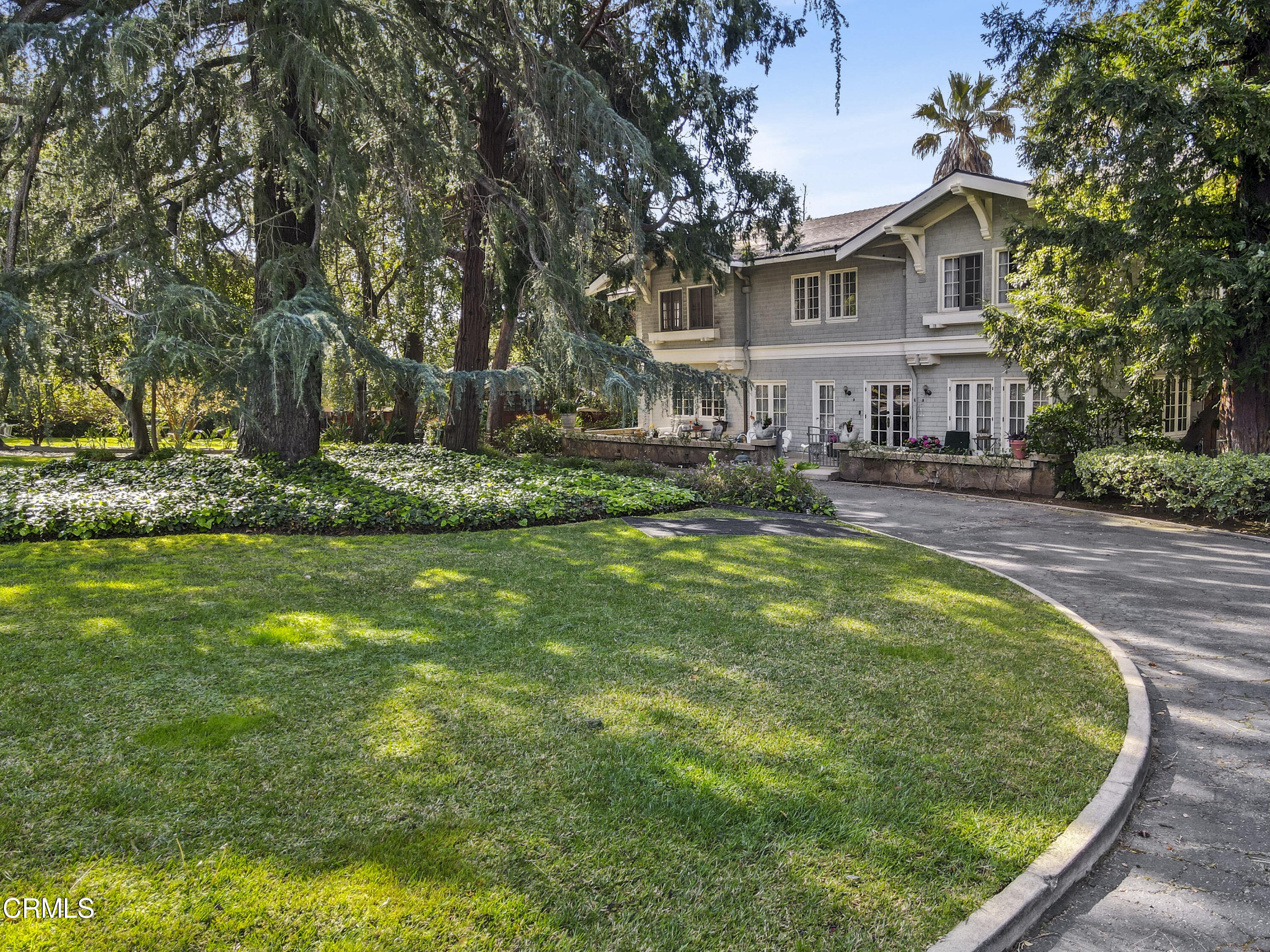 2762 Visscher Place Altadena, CA 91001 - Photo 3 of 31 1-2