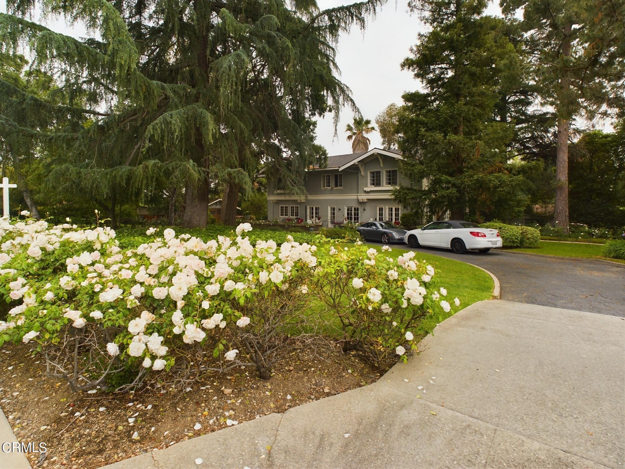 2762 Visscher Place Altadena, CA 91001 - Photo 31 of 31 CAM02381G0-PR0019-STILL009