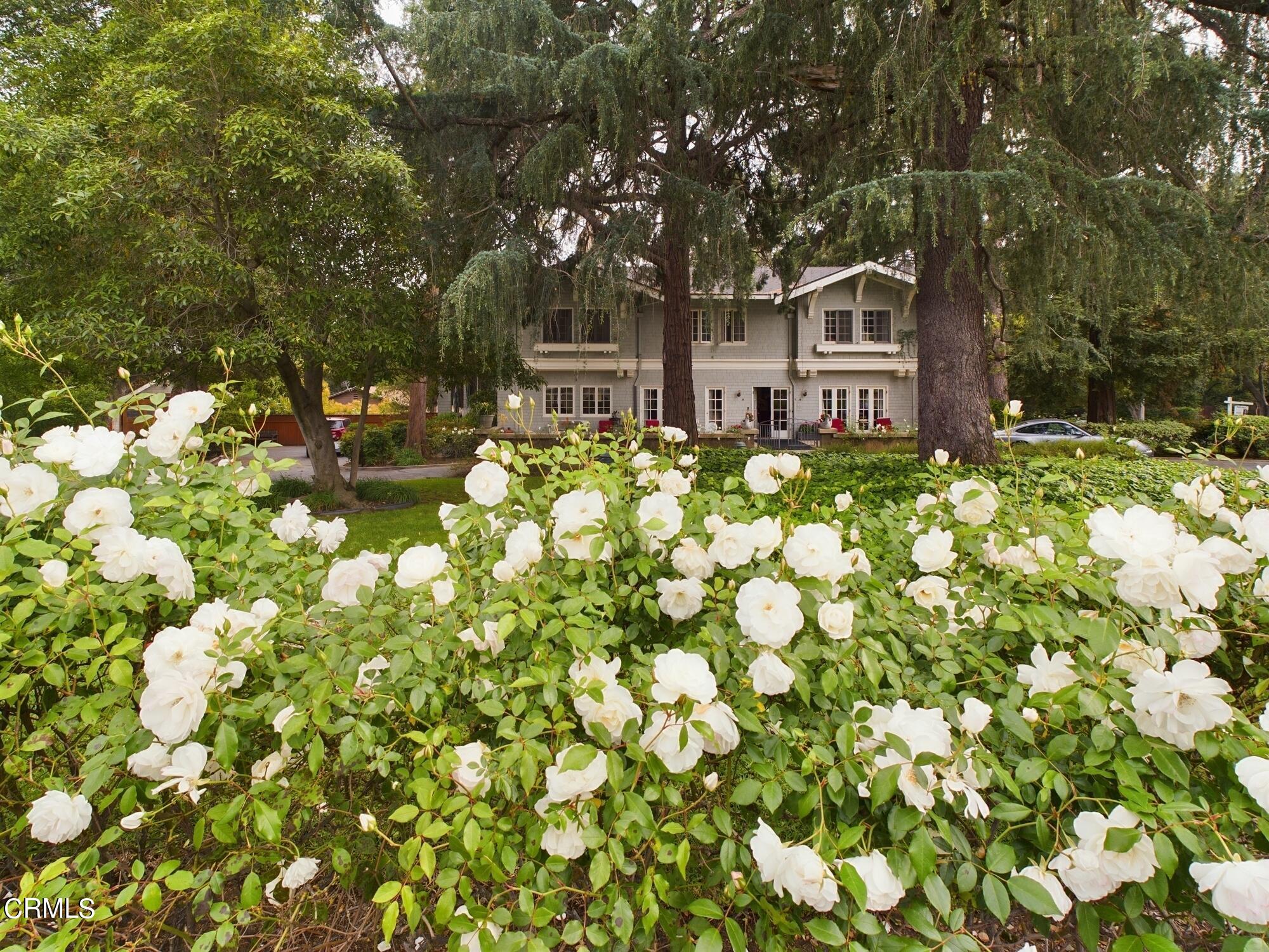 2762 Visscher Place Altadena, CA 91001 - Photo 4 of 31 CAM02381G0-PR0019-STILL011