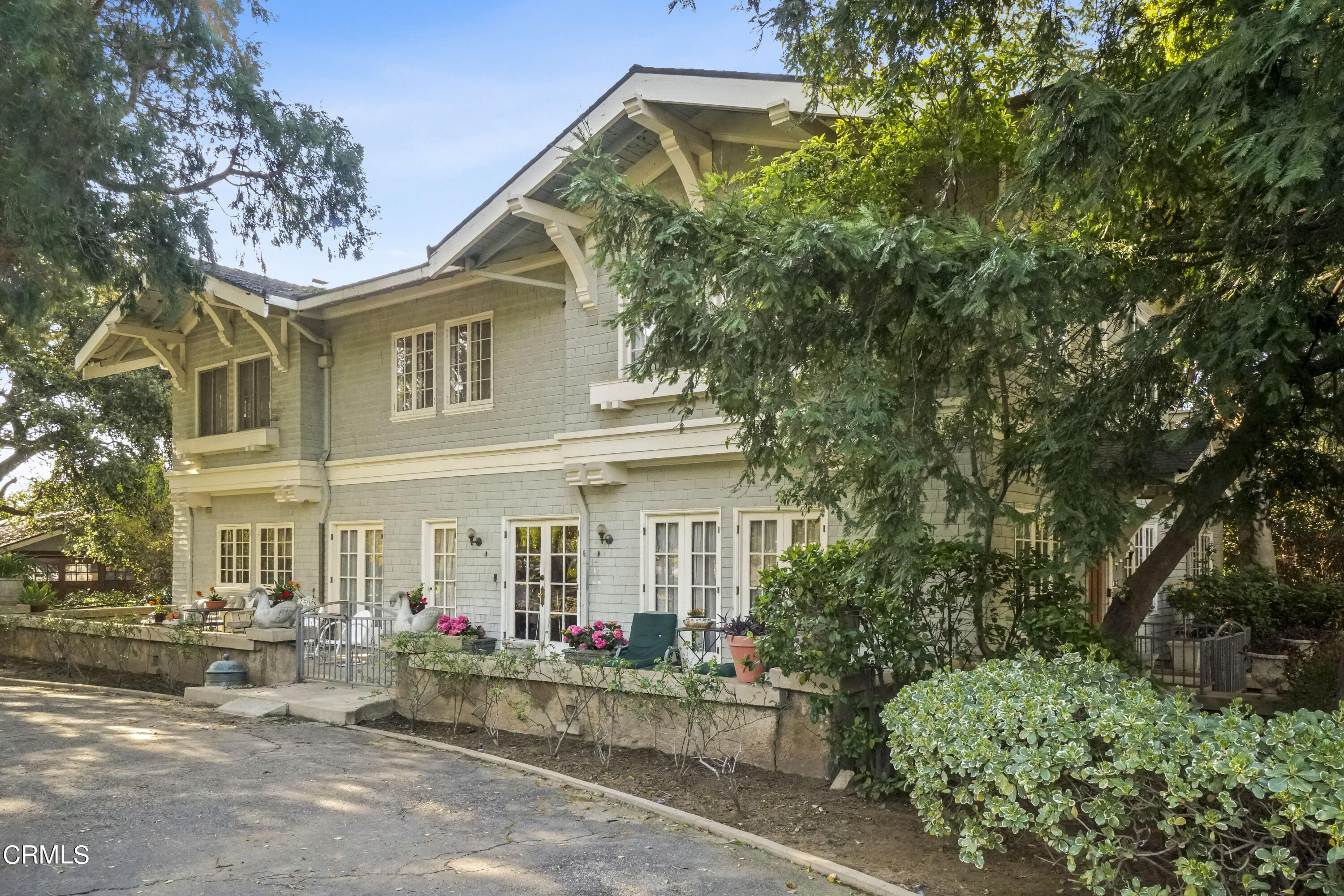 2762 Visscher Place Altadena, CA 91001 - Photo 6 of 31 1-38