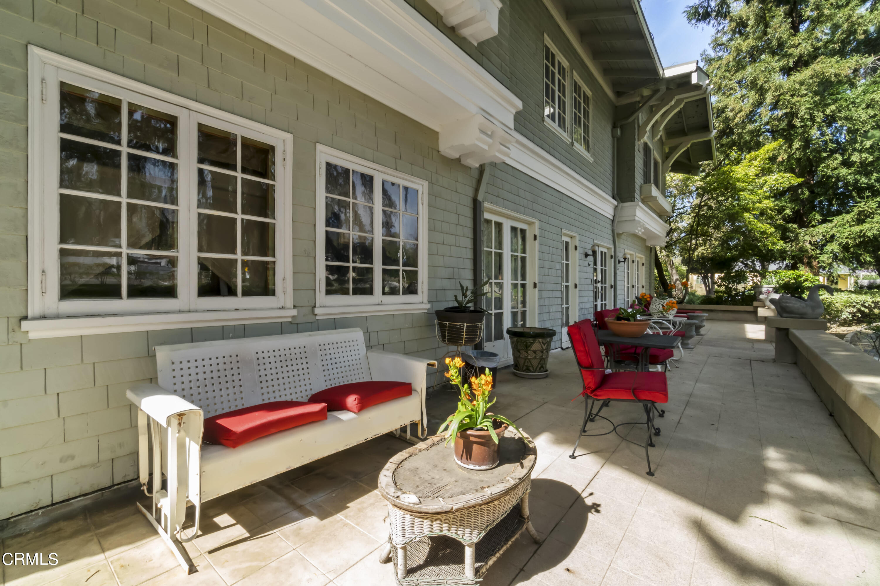 2762 Visscher Place Altadena, CA 91001 - Photo 7 of 31 1-18