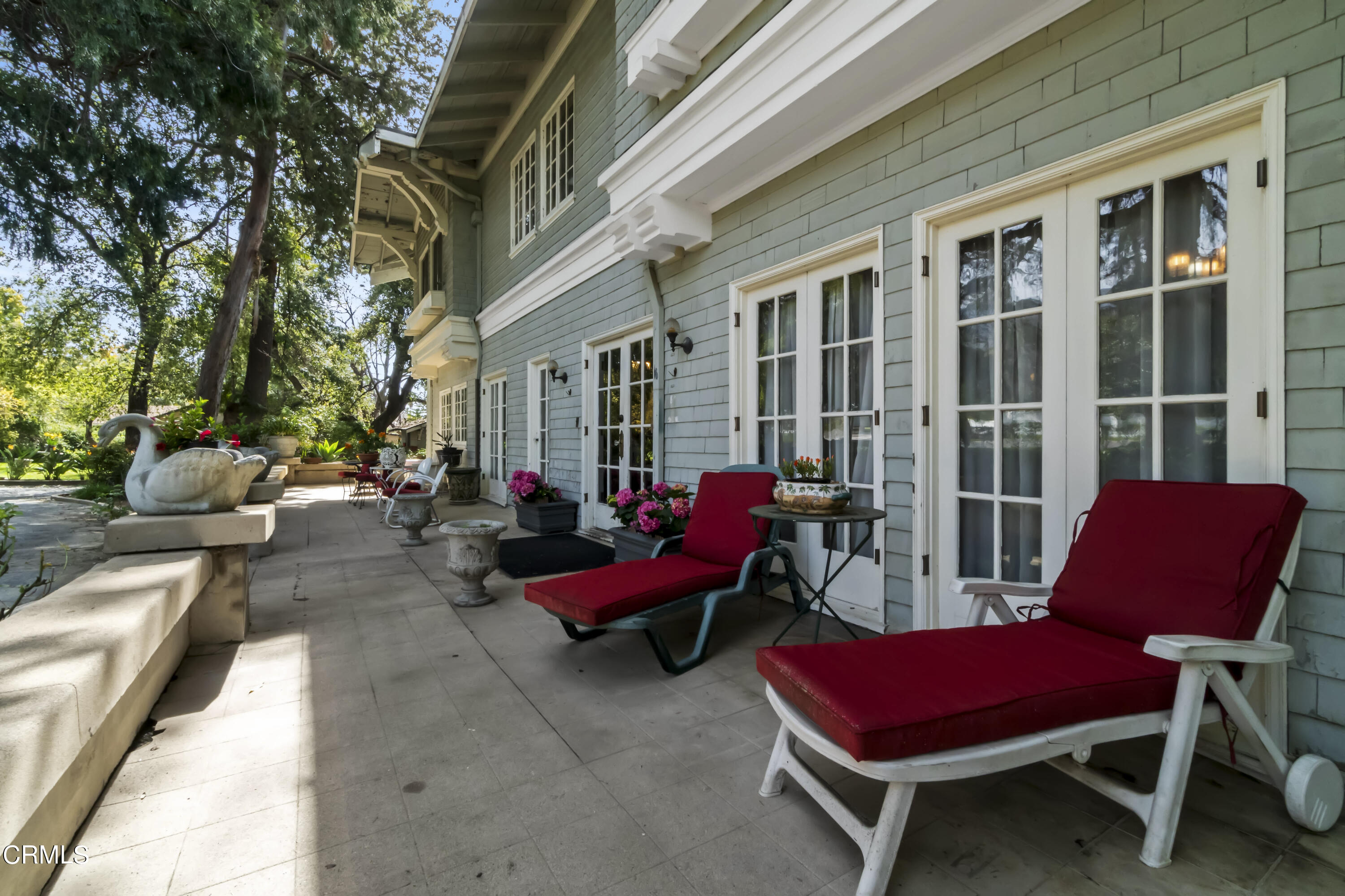 2762 Visscher Place Altadena, CA 91001 - Photo 8 of 31 1-19