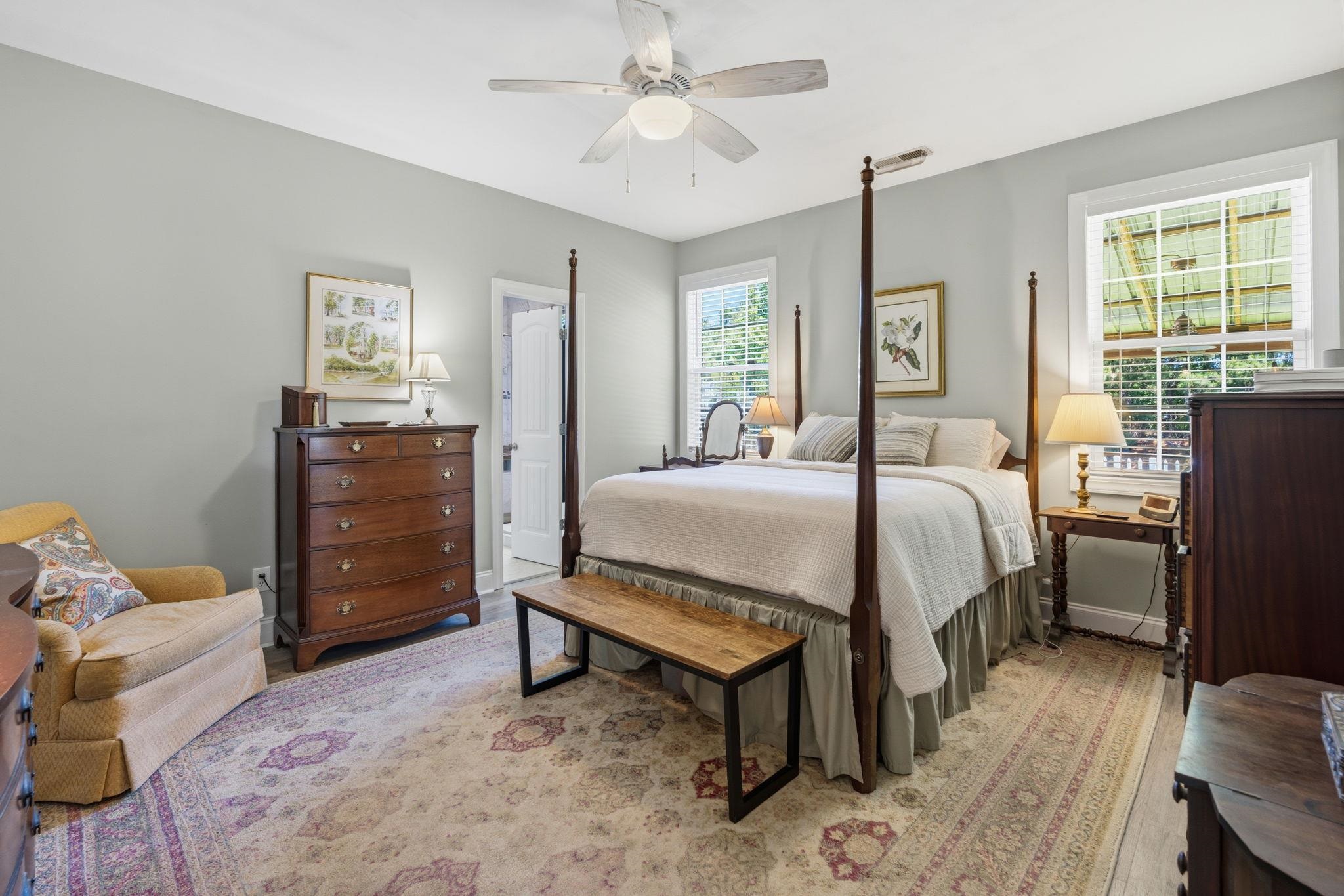 220 Waties Drive Murrells Inlet, SC 29576 - Photo 19 of 33