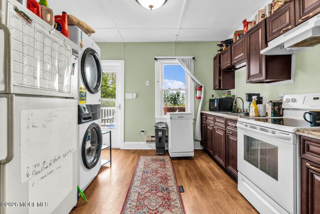 392 Dock Road West Creek, NJ 08092 - Photo 16 of 22 photos_web_resolution_HOM06583