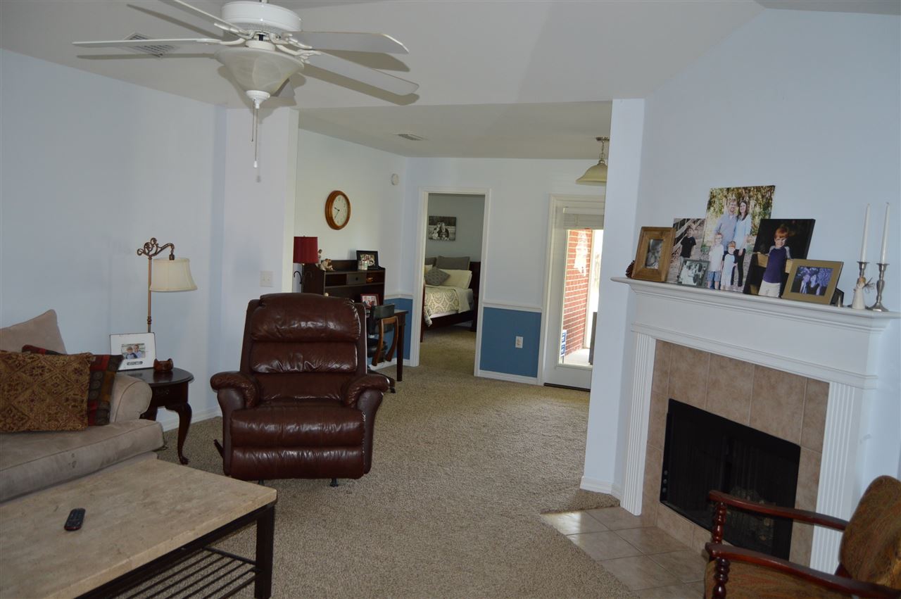 31521 Heidelbrook Loop Daphne, AL 36527 - Photo 10 of 27