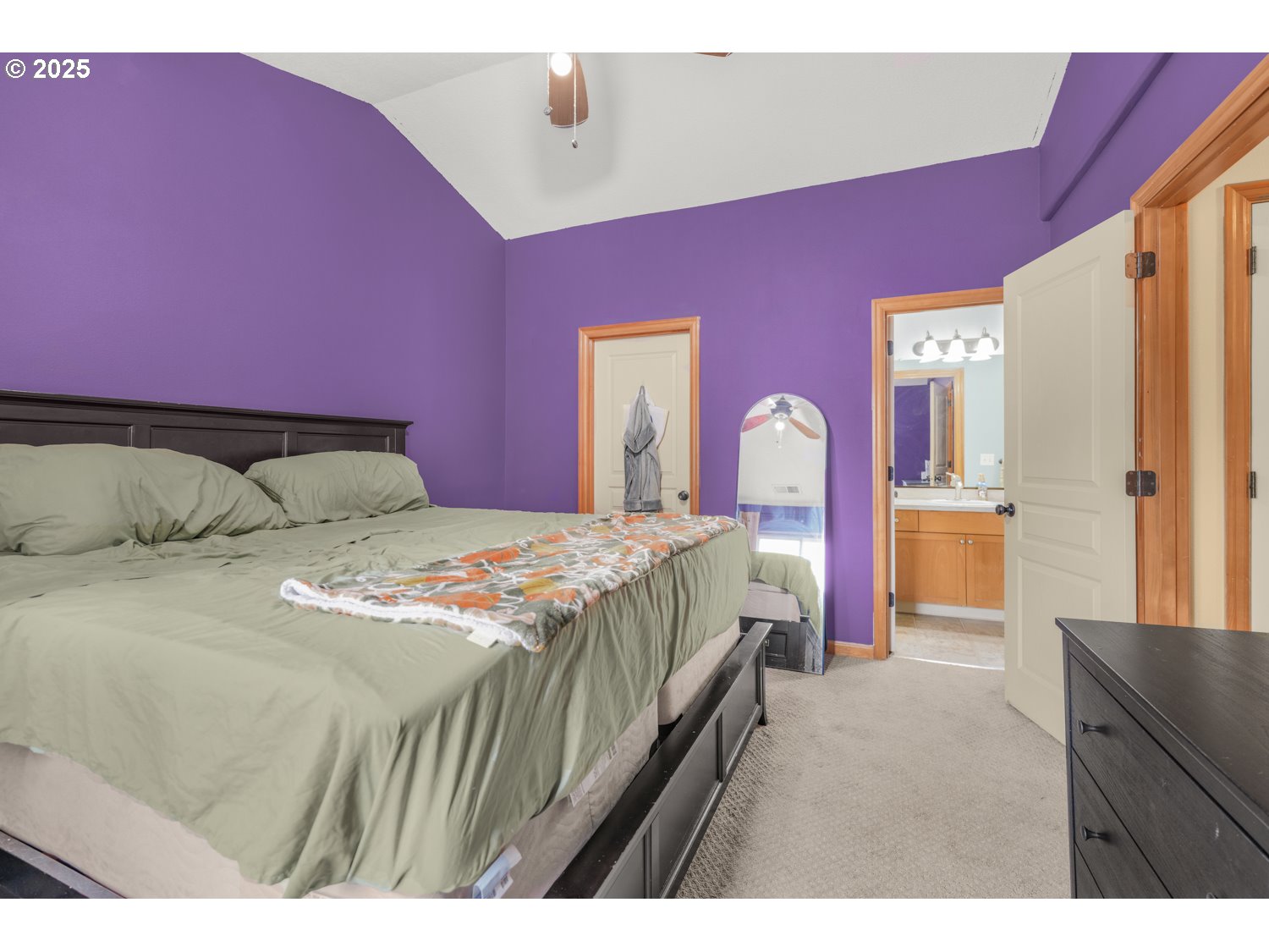 38909 Sandy Heights Street Sandy, OR 97055 - Photo 11 of 25