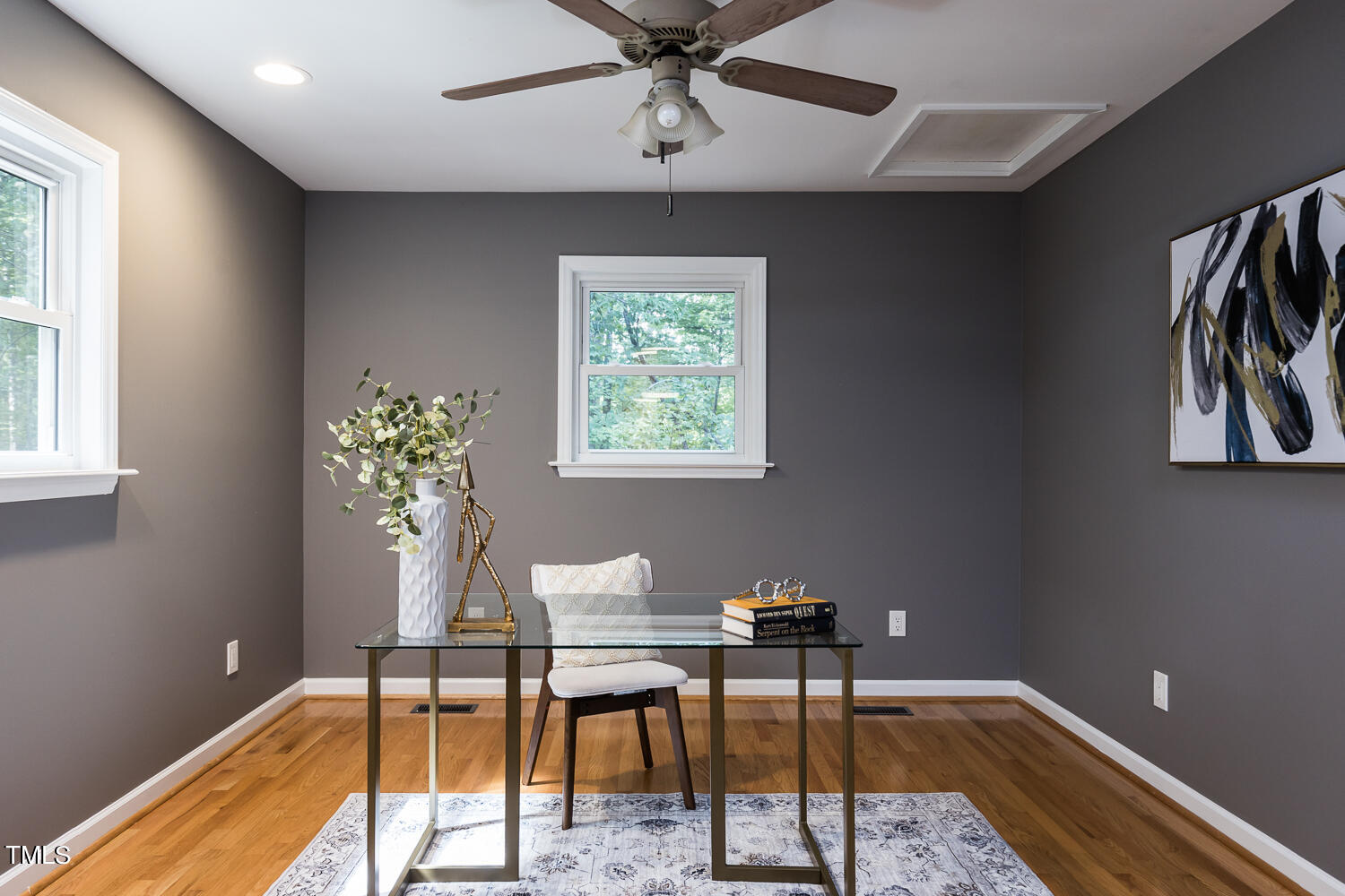 2300 Wade Hampton Road Hillsborough, NC 27278 - Photo 16 of 56 2300 Wade Hampton Road-17