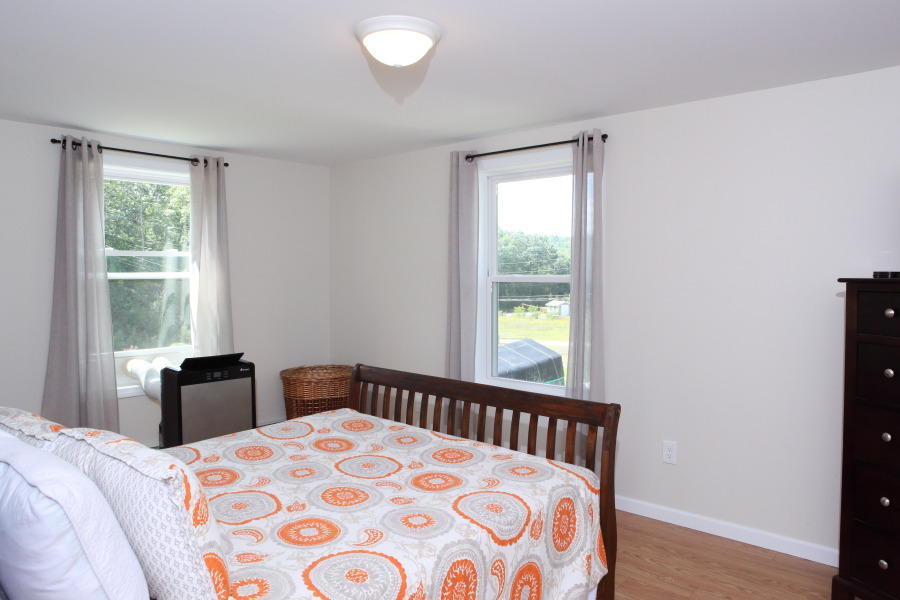 249 West Shore Road East Waterboro, ME 04030 - Photo 23 of 39 23
