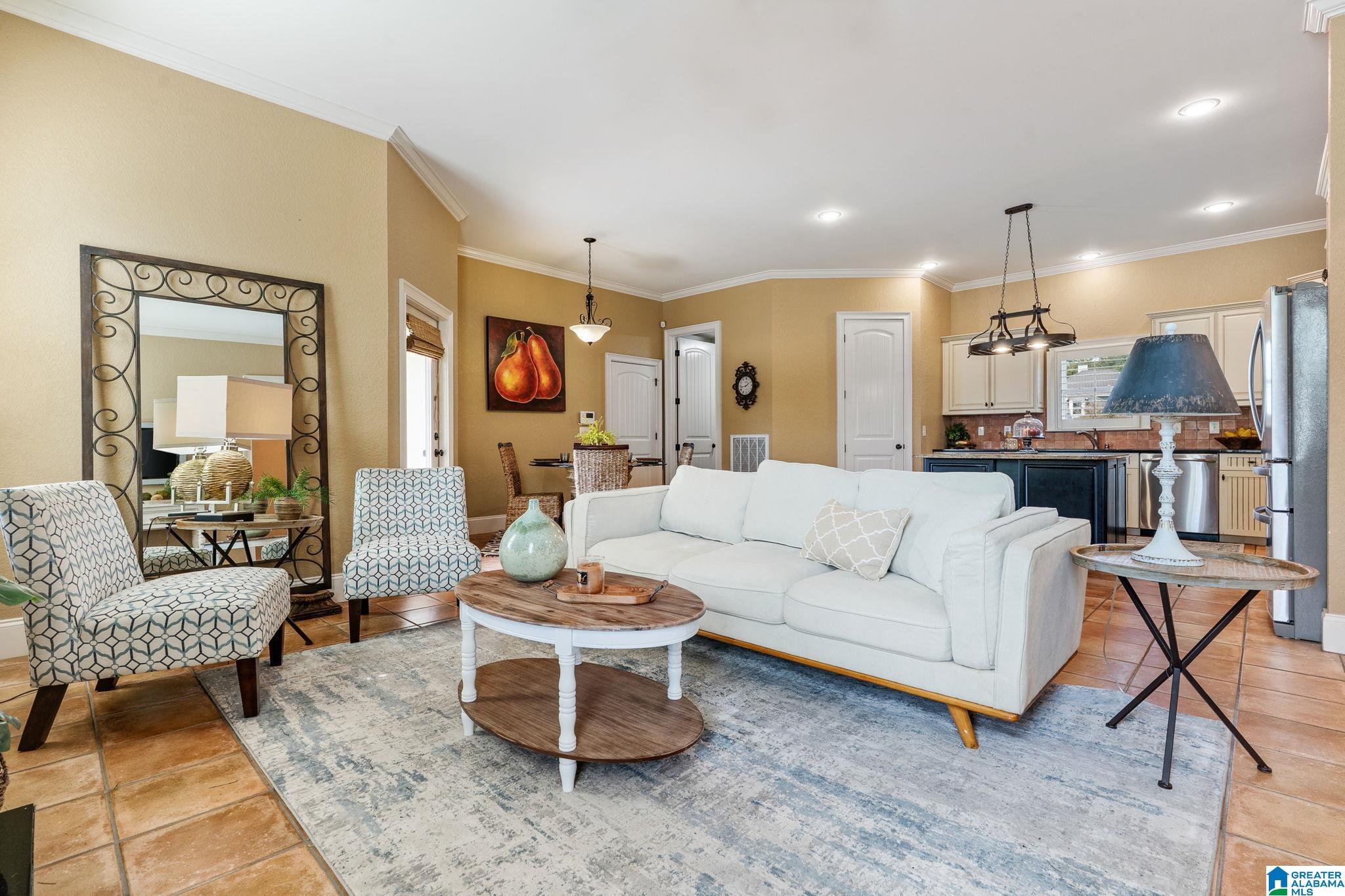 1180 Images Square Cropwell, AL 35054 - Photo 5 of 70