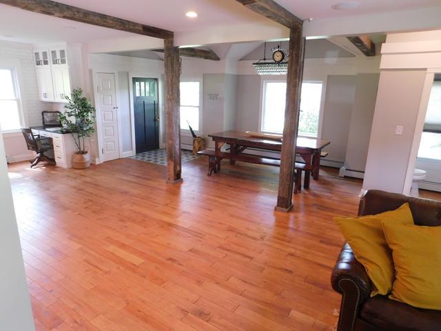 1282 River Road Warren, PA 16365 - Photo 20 of 65 Gallery Image 20