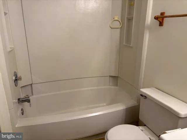 $220,000 | 8384 Brockham Drive, Unit 29/84K, Alexandria, VA 22309