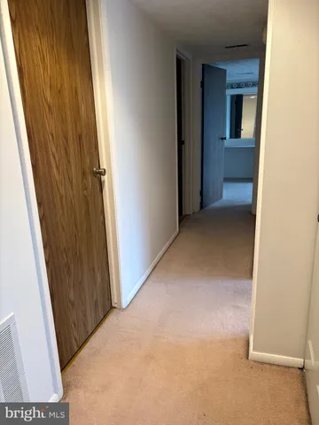 $220,000 | 8384 Brockham Drive, Unit 29/84K, Alexandria, VA 22309