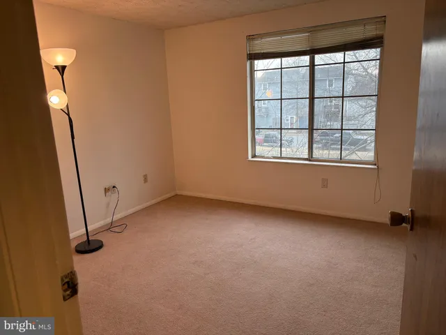 $220,000 | 8384 Brockham Drive, Unit 29/84K, Alexandria, VA 22309