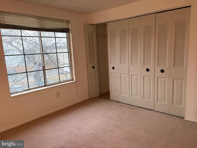 $220,000 | 8384 Brockham Drive, Unit 29/84K, Alexandria, VA 22309