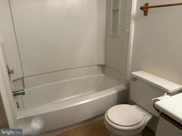 $220,000 | 8384 Brockham Drive, Unit 29/84K, Alexandria, VA 22309