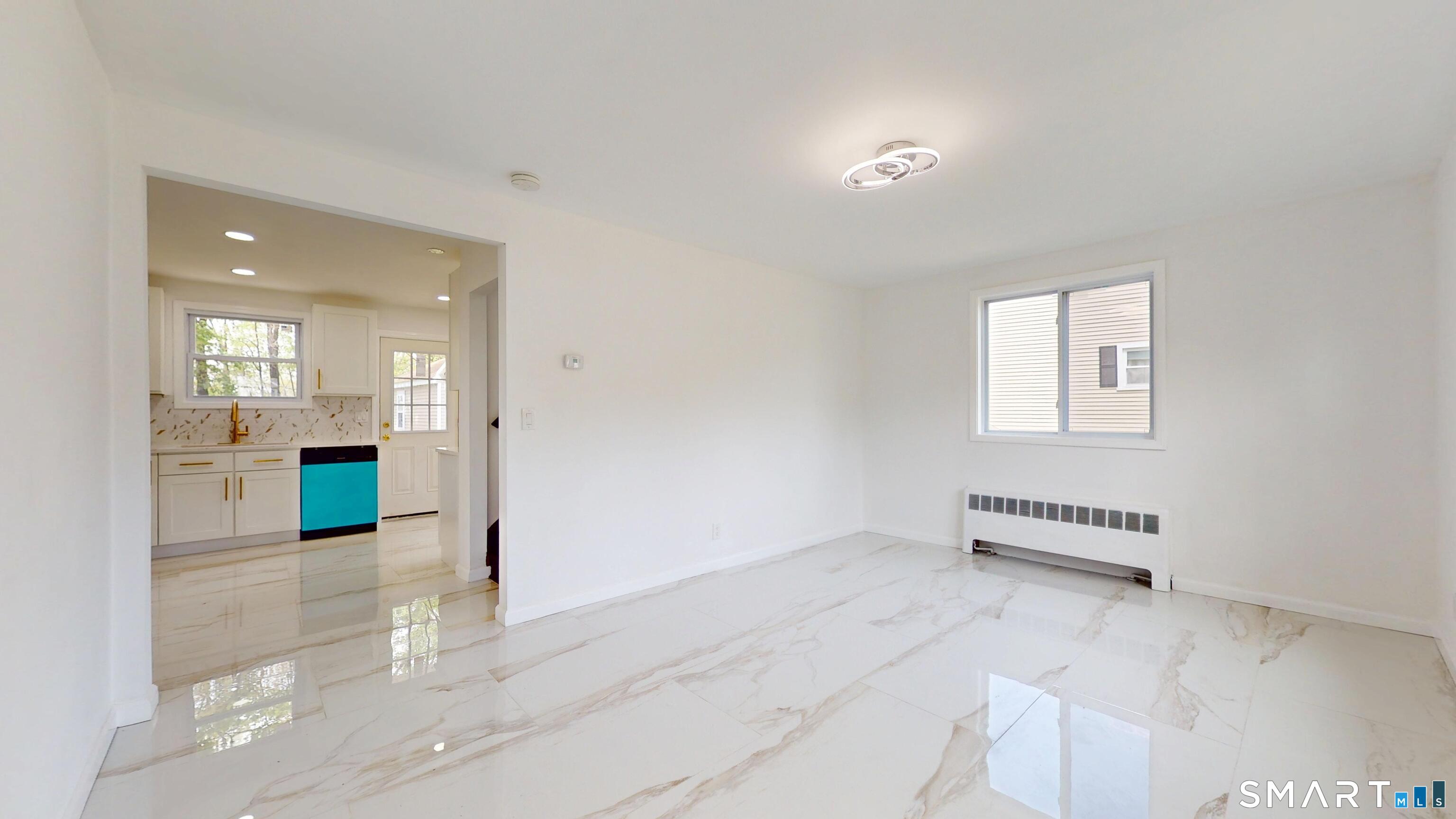 52 Glen Haven Road New Haven, CT 06513 - Photo 6 of 38