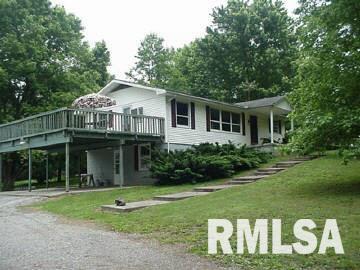 13188 Greenbriar Road Carterville, IL 62918 - Photo 1 of 5 Gallery Image 1