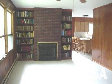 13188 Greenbriar Road Carterville, IL 62918 - Photo 2 of 5 Gallery Image 2