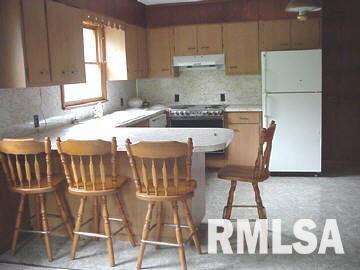13188 Greenbriar Road Carterville, IL 62918 - Photo 3 of 5 Gallery Image 3