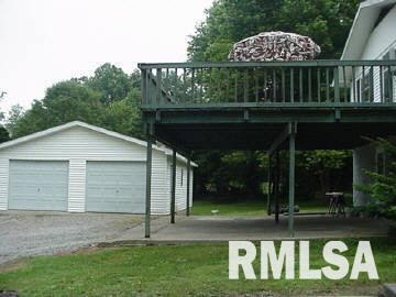 13188 Greenbriar Road Carterville, IL 62918 - Photo 4 of 5 Gallery Image 4