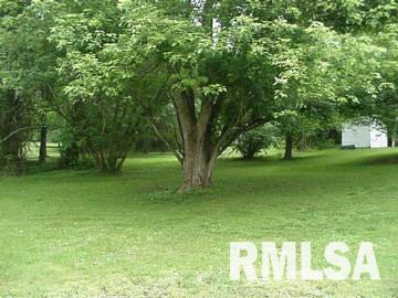 13188 Greenbriar Road Carterville, IL 62918 - Photo 5 of 5 Gallery Image 5