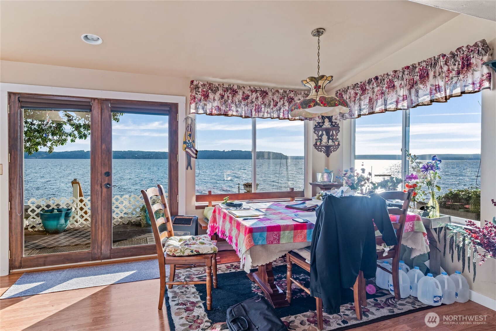 791 Seal Rock Road Brinnon, WA 98320 - Photo 4 of 36
