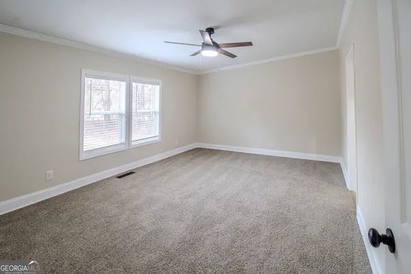 $185,000 | 193 Elam Street, Gordon, GA 31031