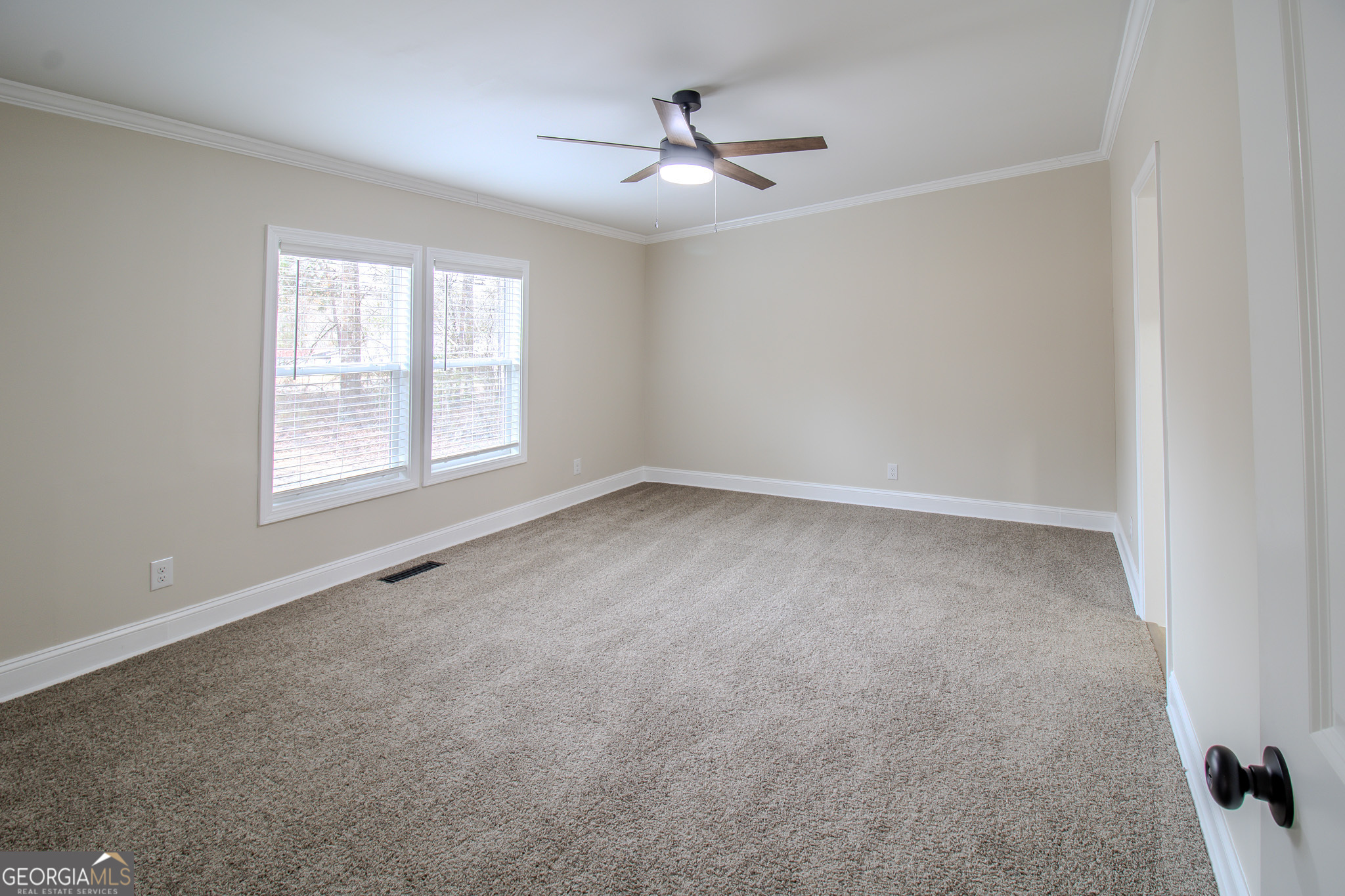 193 Elam Street Gordon, GA 31031 - Photo 11 of 22